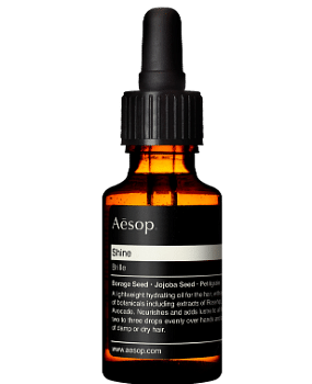 3 best lightweight hair oils for dry frizzy hair aesop.png